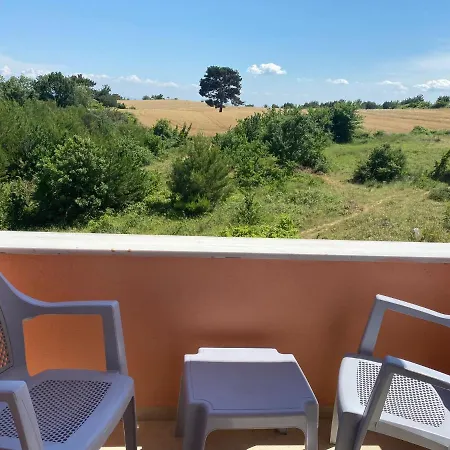Sazlidere Homestay Halic