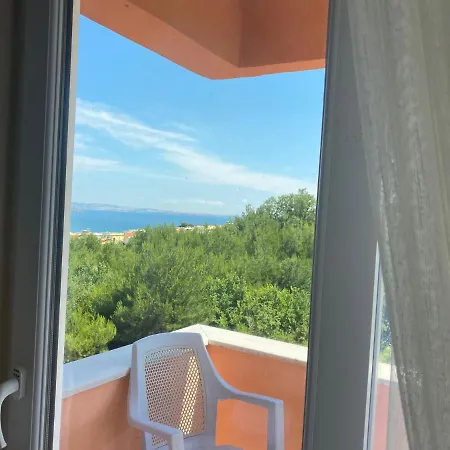 Sazlidere Homestay *