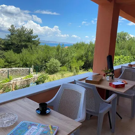 Sazlidere Homestay Halic