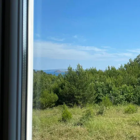 Sazlidere Homestay Halic