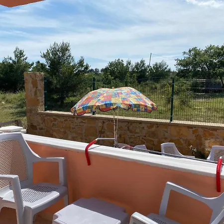 Homestay Sazlidere *