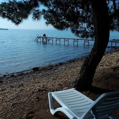 Sazlidere Homestay