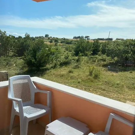 Sazlidere